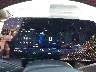 3GN7DSRP4SS****** Salvage 2025 Chevrolet Equinox in Electric Vehicle Auctions