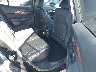 3GN7DSRP4SS****** Wrecked 2025 Chevrolet Equinox in Electric Vehicle Auctions