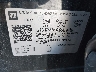 3GN7DSRP4SS****** Used 2025 Chevrolet Equinox in Electric Vehicle Auctions