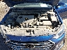 5NPD84LF6HH****** Reparables 2017 Hyundai Elantra en Wichita