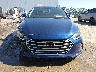 5NPD84LF6HH****** Destrozados 2017 Hyundai Elantra en Estado de Kansas