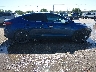 5NPD84LF6HH****** Usados 2017 Hyundai Elantra en Estado de Kansas