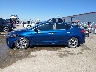5NPD84LF6HH****** Reparables 2017 Hyundai Elantra en Estado de Kansas