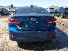 5NPD84LF6HH****** Destrozados 2017 Hyundai Elantra