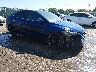 5NPD84LF6HH****** Salvamento y Destrozados 2017 Hyundai Elantra en Wichita