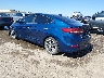5NPD84LF6HH****** Salvamento y Reparables 2017 Hyundai Elantra en Wichita