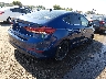 5NPD84LF6HH****** Salvamento y Destrozados 2017 Hyundai Elantra en Estado de Kansas