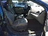 5NPD84LF6HH****** Usados y Reparables 2017 Hyundai Elantra en Estado de Kansas