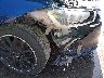 5NPD84LF6HH****** Salvamento y Reparables 2017 Hyundai Elantra en Estado de Kansas