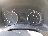 5NPD84LF6HH****** Salvamento 2017 Hyundai Elantra en Wichita