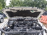 1N6BD0CT6GN****** Reparables 2016 Nissan Frontier en Kansas City