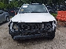 1N6BD0CT6GN****** Usados 2016 Nissan Frontier en Estado de Kansas