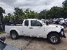 1N6BD0CT6GN****** Reparables 2016 Nissan Frontier en Estado de Kansas