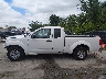 1N6BD0CT6GN****** Salvamento 2016 Nissan Frontier