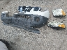 1N6BD0CT6GN****** Destrozados 2016 Nissan Frontier en Estado de Kansas