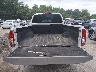 1N6BD0CT6GN****** Reparables 2016 Nissan Frontier