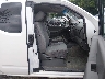 1N6BD0CT6GN****** Usados y Reparables 2016 Nissan Frontier en Estado de Kansas