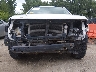 1N6BD0CT6GN****** Salvamento y Reparables 2016 Nissan Frontier en Estado de Kansas