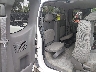 1N6BD0CT6GN****** Destrozados 2016 Nissan Frontier en Kansas City