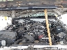 JT3HN86RXW0****** Repairable 1998 Toyota 4Runner in Seattle
