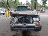JT3HN86RXW0****** Salvage 1998 Toyota 4Runner in Washington State