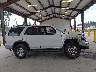 JT3HN86RXW0****** Wrecked 1998 Toyota 4Runner in Washington State