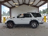 JT3HN86RXW0****** Used 1998 Toyota 4Runner in Washington State