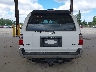 JT3HN86RXW0****** Salvage 1998 Toyota 4Runner