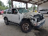 JT3HN86RXW0****** Salvage and Wrecked 1998 Toyota 4Runner in Seattle