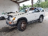 JT3HN86RXW0****** Used and Repairable 1998 Toyota 4Runner in Seattle