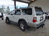 JT3HN86RXW0****** Salvage and Repairable 1998 Toyota 4Runner in Seattle