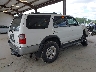 JT3HN86RXW0****** Salvage and Wrecked 1998 Toyota 4Runner in Washington State