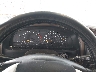 JT3HN86RXW0****** Salvage 1998 Toyota 4Runner in Seattle
