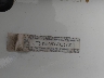 JT3HN86RXW0****** Used 1998 Toyota 4Runner in Seattle