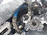 5YFBURHEXFP****** Salvamento 2015 Toyota Corolla en Estado de Virginia
