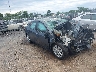 5YFBURHEXFP****** Salvamento y Destrozados 2015 Toyota Corolla en Culpeper