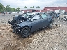 5YFBURHEXFP****** Usados y Reparables 2015 Toyota Corolla en Culpeper