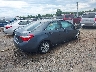 5YFBURHEXFP****** Salvamento y Destrozados 2015 Toyota Corolla en Estado de Virginia