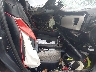 5YFBURHEXFP****** Usados y Reparables 2015 Toyota Corolla en Estado de Virginia