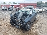 5YFBURHEXFP****** Salvamento y Reparables 2015 Toyota Corolla en Estado de Virginia