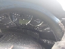 5YFBURHEXFP****** Salvamento 2015 Toyota Corolla en Culpeper