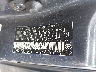 5YFBURHEXFP****** Usados 2015 Toyota Corolla en Culpeper
