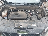2LMPJ6K96MB****** Repairable 2021 Lincoln Nautilus in Houston North