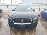2LMPJ6K96MB****** Wrecked 2021 Lincoln Nautilus in Texas State