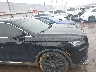 2LMPJ6K96MB****** Used 2021 Lincoln Nautilus in Texas State