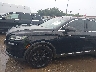 2LMPJ6K96MB****** Repairable 2021 Lincoln Nautilus in Texas State