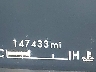 2LMPJ6K96MB****** Salvage 2021 Lincoln Nautilus