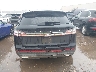 2LMPJ6K96MB****** Wrecked 2021 Lincoln Nautilus