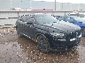 2LMPJ6K96MB****** Salvage and Wrecked 2021 Lincoln Nautilus in Houston North