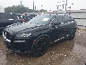 2LMPJ6K96MB****** Used and Repairable 2021 Lincoln Nautilus in Houston North
